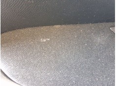 Recambio de elevalunas trasero izquierdo para peugeot 2008 ii (ud_, us_, uy_, uj_, ur_, uc_) e-2008 referencia OEM IAM 984377428
