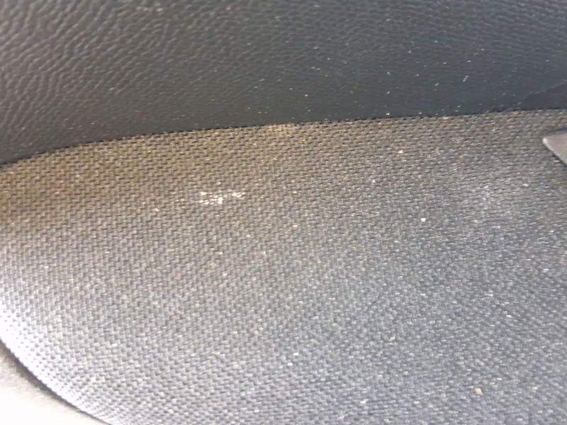 Recambio de elevalunas trasero izquierdo para peugeot 2008 ii (ud_, us_, uy_, uj_, ur_, uc_) e-2008 referencia OEM IAM 984377428