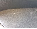 Recambio de elevalunas trasero izquierdo para peugeot 2008 ii (ud_, us_, uy_, uj_, ur_, uc_) e-2008 referencia OEM IAM 984377428