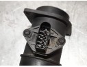 Recambio de caudalimetro para audi a4 berlina (b5) 1.9 tdi referencia OEM IAM 281002216  BOSCH