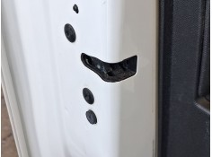 CERRADURA PUERTA DELANTERA IZQUIERDA 9844442280 