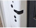 Recambio de cerradura puerta delantera izquierda para peugeot 2008 ii (ud_, us_, uy_, uj_, ur_, uc_) e-2008 referencia OEM IAM 9