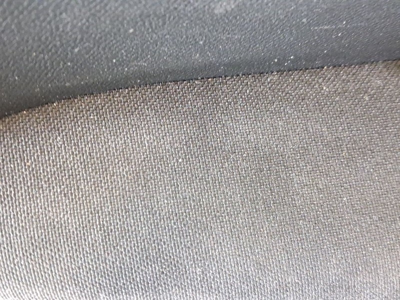 Recambio de elevalunas delantero izquierdo para peugeot 2008 ii (ud_, us_, uy_, uj_, ur_, uc_) e-2008 referencia OEM IAM 9828130