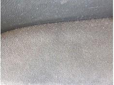Recambio de elevalunas delantero izquierdo para peugeot 2008 ii (ud_, us_, uy_, uj_, ur_, uc_) e-2008 referencia OEM IAM 9828130