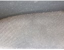 Recambio de elevalunas delantero izquierdo para peugeot 2008 ii (ud_, us_, uy_, uj_, ur_, uc_) e-2008 referencia OEM IAM 9828130