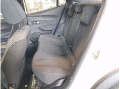 Recambio de asientos traseros para peugeot 2008 ii (ud_, us_, uy_, uj_, ur_, uc_) e-2008 referencia OEM IAM   