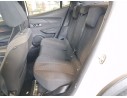 Recambio de asientos traseros para peugeot 2008 ii (ud_, us_, uy_, uj_, ur_, uc_) e-2008 referencia OEM IAM   