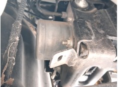 Recambio de abs para peugeot 2008 ii (ud_, us_, uy_, uj_, ur_, uc_) e-2008 referencia OEM IAM 1682799780  