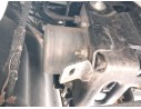 Recambio de abs para peugeot 2008 ii (ud_, us_, uy_, uj_, ur_, uc_) e-2008 referencia OEM IAM 1682799780  