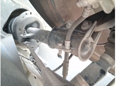 AMORTIGUADOR DELANTERO IZQUIERDO 9864566280 
