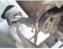 Recambio de amortiguador delantero izquierdo para peugeot 2008 ii (ud_, us_, uy_, uj_, ur_, uc_) e-2008 referencia OEM IAM 98645