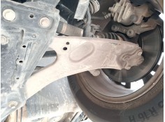BRAZO SUSPENSION INFERIOR DELANTERO IZQUIERDO 9830190880 