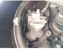 Recambio de pinza freno delantera derecha para peugeot 2008 ii (ud_, us_, uy_, uj_, ur_, uc_) e-2008 referencia OEM IAM 16480352