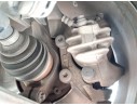Recambio de pinza freno delantera izquierda para peugeot 2008 ii (ud_, us_, uy_, uj_, ur_, uc_) e-2008 referencia OEM IAM 164803