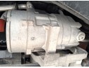 Recambio de compresor aire acondicionado para peugeot 2008 ii (ud_, us_, uy_, uj_, ur_, uc_) e-2008 referencia OEM IAM 985561038