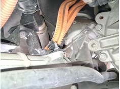 CREMALLERA DIRECCION 1674245980 ELECTRO MECÁNICA 