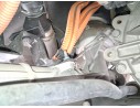 Recambio de cremallera direccion para peugeot 2008 ii (ud_, us_, uy_, uj_, ur_, uc_) e-2008 referencia OEM IAM 1674245980  