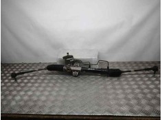 CREMALLERA DIRECCION 5770025010 YHMCM055 ASISTIDA MANDO