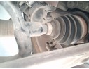 Recambio de transmision delantera izquierda para peugeot 2008 ii (ud_, us_, uy_, uj_, ur_, uc_) e-2008 referencia OEM IAM 983623