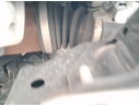 Recambio de transmision delantera izquierda para peugeot 2008 ii (ud_, us_, uy_, uj_, ur_, uc_) e-2008 referencia OEM IAM 983623
