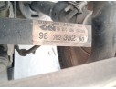 Recambio de transmision delantera izquierda para peugeot 2008 ii (ud_, us_, uy_, uj_, ur_, uc_) e-2008 referencia OEM IAM 983623