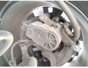 Recambio de pinza freno trasera derecha para peugeot 2008 ii (ud_, us_, uy_, uj_, ur_, uc_) e-2008 referencia OEM IAM 1608998980