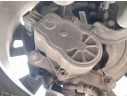 Recambio de pinza freno trasera izquierda para peugeot 2008 ii (ud_, us_, uy_, uj_, ur_, uc_) e-2008 referencia OEM IAM 16089988