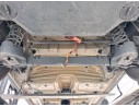 Recambio de puente trasero para peugeot 2008 ii (ud_, us_, uy_, uj_, ur_, uc_) e-2008 referencia OEM IAM 9843205180 DISCO C/ABS 