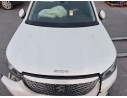 Recambio de capot para peugeot 2008 ii (ud_, us_, uy_, uj_, ur_, uc_) e-2008 referencia OEM IAM 9831044380  