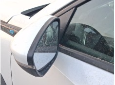 Recambio de retrovisor izquierdo para peugeot 2008 ii (ud_, us_, uy_, uj_, ur_, uc_) e-2008 referencia OEM IAM 98271329XT  