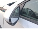 Recambio de retrovisor izquierdo para peugeot 2008 ii (ud_, us_, uy_, uj_, ur_, uc_) e-2008 referencia OEM IAM 98271329XT  