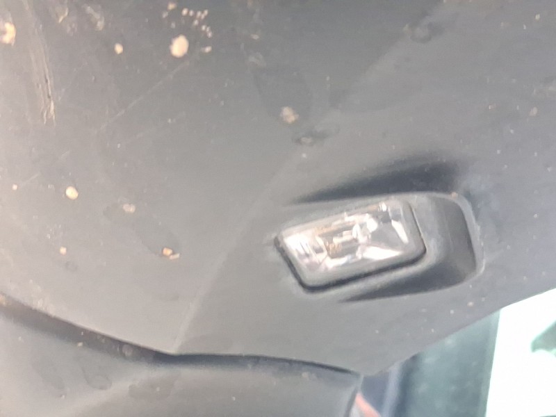Recambio de retrovisor izquierdo para peugeot 2008 ii (ud_, us_, uy_, uj_, ur_, uc_) e-2008 referencia OEM IAM 98271329XT  