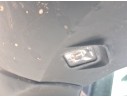Recambio de retrovisor izquierdo para peugeot 2008 ii (ud_, us_, uy_, uj_, ur_, uc_) e-2008 referencia OEM IAM 98271329XT  