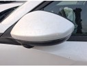 Recambio de retrovisor izquierdo para peugeot 2008 ii (ud_, us_, uy_, uj_, ur_, uc_) e-2008 referencia OEM IAM 98271329XT  