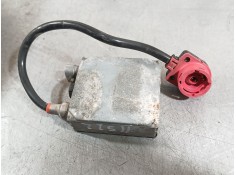 CENTRALITA FAROS XENON 8387114 5DV00776029 HELLA