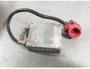 Recambio de centralita faros xenon para bmw serie 5 berlina (e39) 520d referencia OEM IAM 8387114 5DV00776029 HELLA