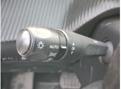Recambio de mando luces y limpia para peugeot 2008 ii (ud_, us_, uy_, uj_, ur_, uc_) e-2008 referencia OEM IAM 98254515ZD  