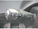Recambio de mando luces y limpia para peugeot 2008 ii (ud_, us_, uy_, uj_, ur_, uc_) e-2008 referencia OEM IAM 98254515ZD  