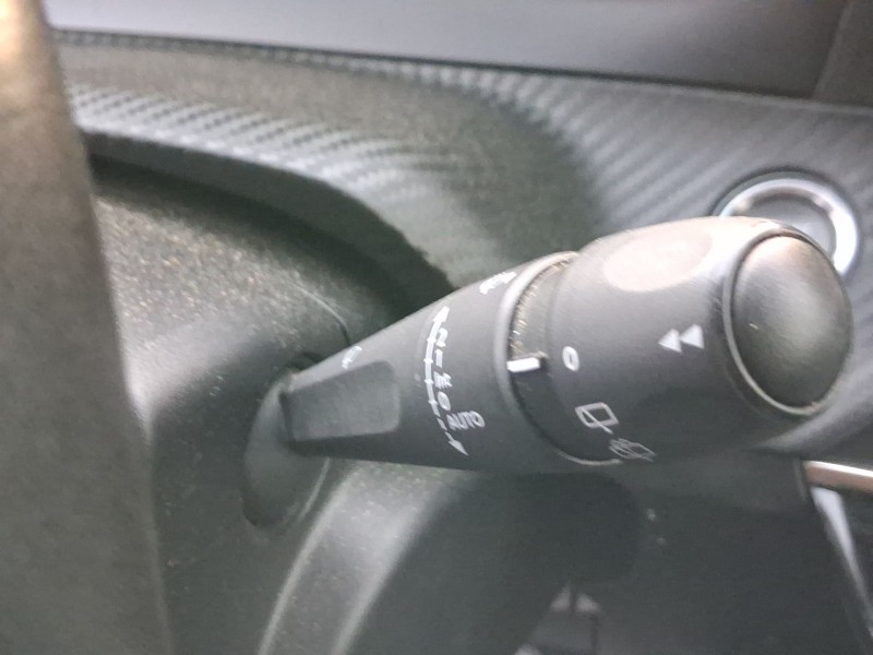 Recambio de mando luces y limpia para peugeot 2008 ii (ud_, us_, uy_, uj_, ur_, uc_) e-2008 referencia OEM IAM 98254515ZD  
