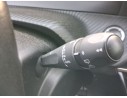 Recambio de mando luces y limpia para peugeot 2008 ii (ud_, us_, uy_, uj_, ur_, uc_) e-2008 referencia OEM IAM 98254515ZD  