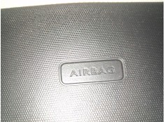 Recambio de airbag cortina delantero derecho para peugeot 2008 ii (ud_, us_, uy_, uj_, ur_, uc_) e-2008 referencia OEM IAM 98382