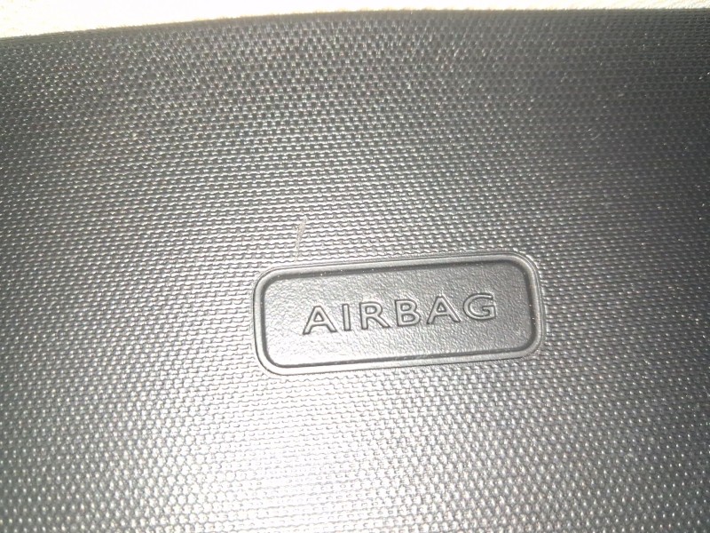 Recambio de airbag cortina delantero derecho para peugeot 2008 ii (ud_, us_, uy_, uj_, ur_, uc_) e-2008 referencia OEM IAM 98382