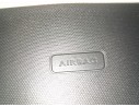 Recambio de airbag cortina delantero derecho para peugeot 2008 ii (ud_, us_, uy_, uj_, ur_, uc_) e-2008 referencia OEM IAM 98382