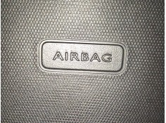 Recambio de airbag cortina delantero izquierdo para peugeot 2008 ii (ud_, us_, uy_, uj_, ur_, uc_) e-2008 referencia OEM IAM 983