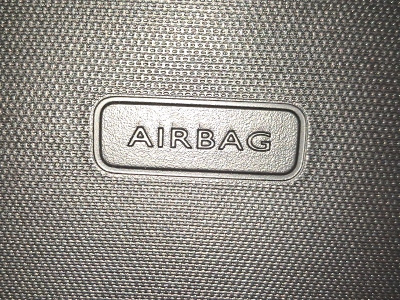 Recambio de airbag cortina delantero izquierdo para peugeot 2008 ii (ud_, us_, uy_, uj_, ur_, uc_) e-2008 referencia OEM IAM 983