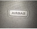 Recambio de airbag cortina delantero izquierdo para peugeot 2008 ii (ud_, us_, uy_, uj_, ur_, uc_) e-2008 referencia OEM IAM 983