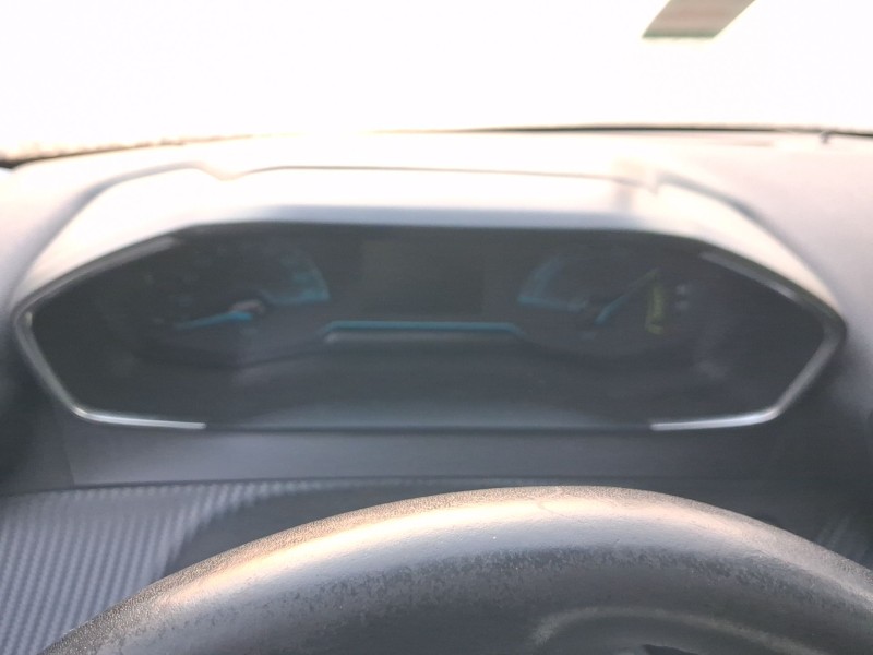 Recambio de cuadro instrumentos para peugeot 2008 ii (ud_, us_, uy_, uj_, ur_, uc_) e-2008 referencia OEM IAM 9835846380  