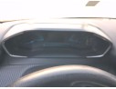 Recambio de cuadro instrumentos para peugeot 2008 ii (ud_, us_, uy_, uj_, ur_, uc_) e-2008 referencia OEM IAM 9835846380  