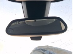 Recambio de espejo interior para peugeot 2008 ii (ud_, us_, uy_, uj_, ur_, uc_) e-2008 referencia OEM IAM 98404100XT  