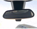 Recambio de espejo interior para peugeot 2008 ii (ud_, us_, uy_, uj_, ur_, uc_) e-2008 referencia OEM IAM 98404100XT  